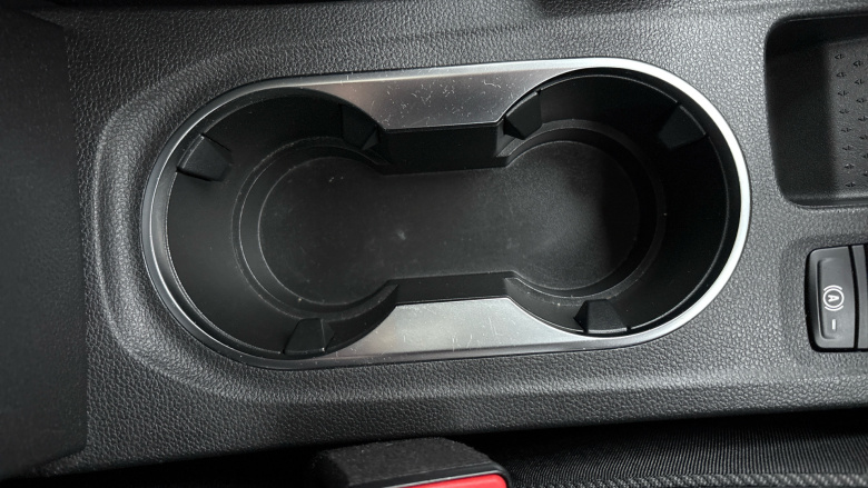 Renault Symbioz 1.6 E-Tech FHEV 145 Iconic Esprit Alpine 5dr Auto Hybrid Estate